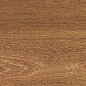 38596 Verbier Cigar AS/19,5X121X0,9/C/R 19,5x121 Peronda