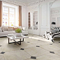 Marmi Imperiali Tagina Ceramiche