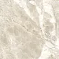 8080ABT11M Amberstone Beige матовый граниль 800x800 LCM фото в миниатюре 7