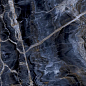 Hexen полированный 60x120 Cube Ceramica