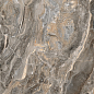 K951333LPR01VTER MarbleSet Оробико Темный Греж 7ЛПР R9 8мм 60x120 Vitra