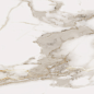 610015000236 Charme Evo Calacatta 30x60 Italon