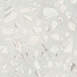 AT01 Arti Grey Неполированный Рект. 80x80x11 Ametis by Estima