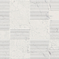 100337326 Fontana Matt Queens 45x120 Porcelanosa