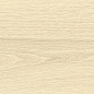K952399R0001VTET RoyalWood Бежевый Мат R10A 7Р 20х80 Vitra