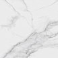 Casa Blanca white 01 60х60 Gracia Ceramica