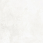 13140TR Prada bianco сатин обрезной 30x89,5 Laparet