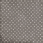40458 Pangea Chocolate Spot LT 22,3x22,3 Harmony