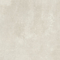 610010001456 Millenium Pure Nat Ret 60x120 Italon