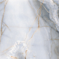 Gladstone Blue P 60x120 CL KER