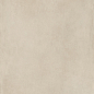 780662 Cement Ivory STU Rett 3mm 120x300 Florim Skin