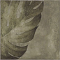 Tahiti Natural 20x20 Mainzu