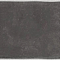 27565 Argile Dark 6х24.6 EQUIPE