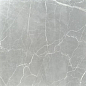 10 GCR G KS 0064 Кастильо матовый 60x60 Евро-Керамика