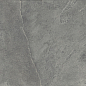 610015000322 Materia Carbonio Cer Ret 60x120 Italon