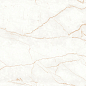 Velvet Bottochino Natural Polished 60х120 Gravita