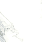 717 Amina Calacatta 60x120 Eurotile Ceramica фото в миниатюре 6
