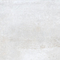 P0004929 Universe White 120x60 Keraben