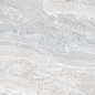 GFU04SDT07R Sandstone матовый 600x600x9,5 Alma Ceramica (Уралкерамика)