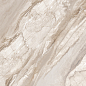 GP40FEN11R Firenze Crema матовый 600x600x9.5 New Trend