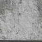 J85880 London Charcoal Brick 6х25 RHS (Rondine) Ceramiche