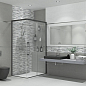 Idilio Eletto Ceramica