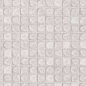 Bizant Pearl Matt 40x120 Durstone