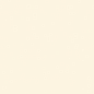 WAAVE107 CONCEPT Light beige 20x60 RAKO