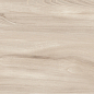 GP36GOA01 Goa Crema матовый 300x600x8 Artkera Group