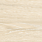 GP1560MTA01 Malta Beige матовый 151x602 New Trend