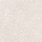 Blending Medley Marfil 30x90 Saloni