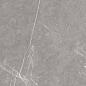 Pietra Grey серый матовый карвинг 60х120 Laparet