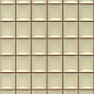 ARG-6962 Domo Beige 25x40 Argenta Ceramica