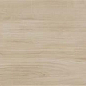 Alessandria Bone 19.5x120 Prissmacer