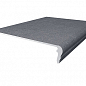 SG912000N/GR Аллея керамические ступени 30*30 Kerama Marazzi