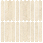 AYY9 Boost Expression Shell Mosaico Ellipse 37х37,8 Atlas Concorde