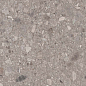 RH0L53M01 Rochi Canella 60x120 Creto