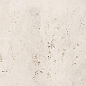 1080534 Heritage Ivory 40x60.8 CIR