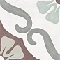 41651 Soroa Cherry SP 22,3x22,3 Harmony фото в миниатюре 3