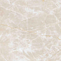 Root Ivory Mat 119.8x59.8 Tubadzin фото в миниатюре 7