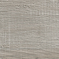 Artwood Grey R10 120x20 Ibero