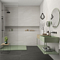 Eddystone Geotiles