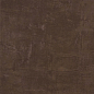 DAA34601 CONCEPT brown 30x30 RAKO