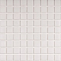 Arene White 30.6x30.6 Bonaparte