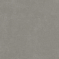 757778 Industrial Steel Nat Ret 6mm 120x280 Floor Gres