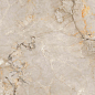 MOGXL3003 Marble Beige полированный 80x160x9 Onlygres фото в миниатюре 2