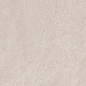 1065 Canyon Gardenia Grip 120x60 Artcer