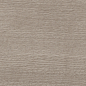 CW02 Classic Wood неполированный 19.4х120х1 Estima