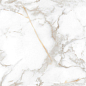 ENMAR3202SP80160 Calacatta Elite Matt 800x1600x9 Ennface