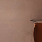 Colovers Ceramiche Supergres